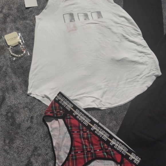 SOLD ON MERCARI - Picture 2 of 7